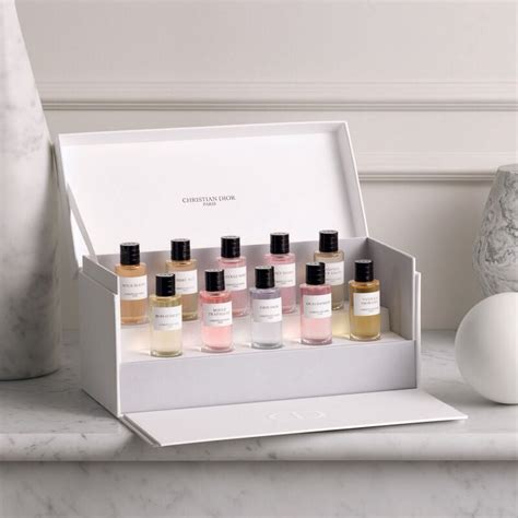 dior parfum set|dior fragrance set.